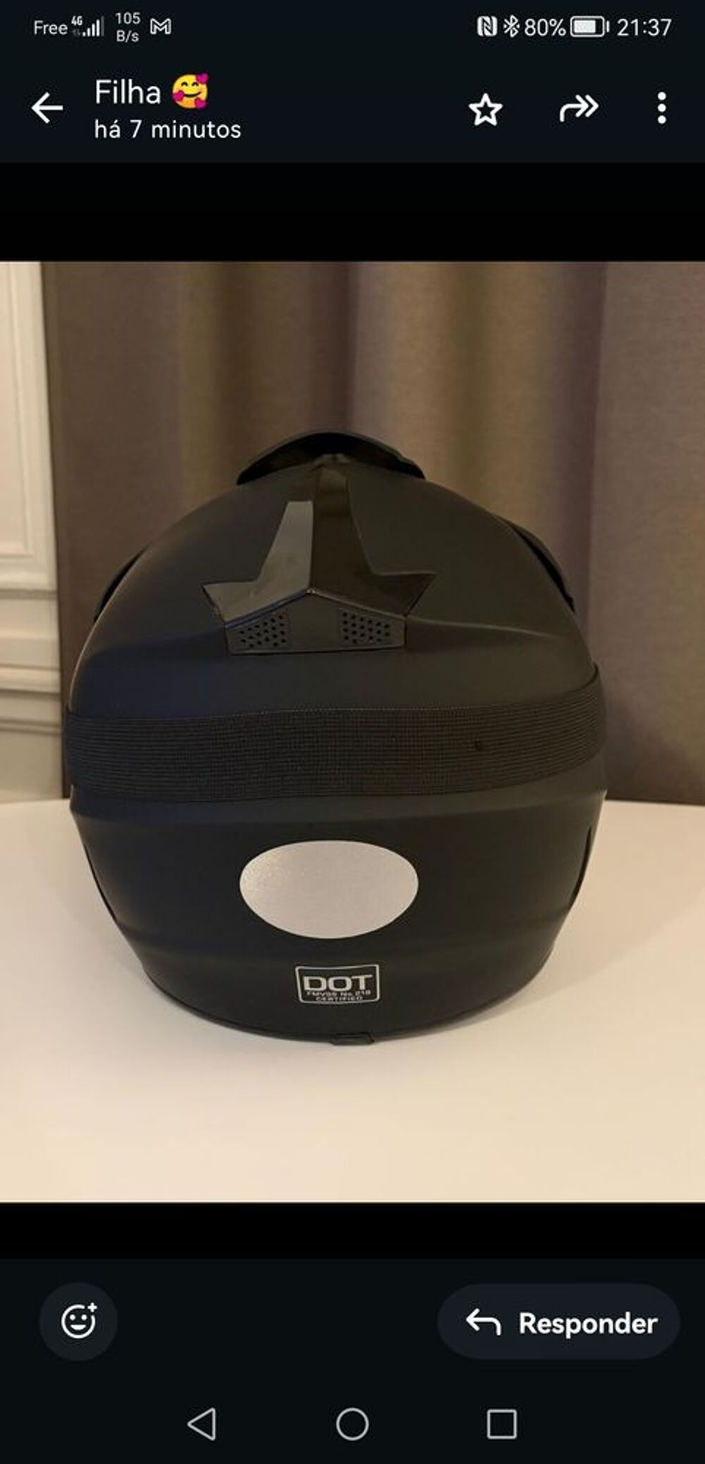 Casque v&eacute;lo Vélos