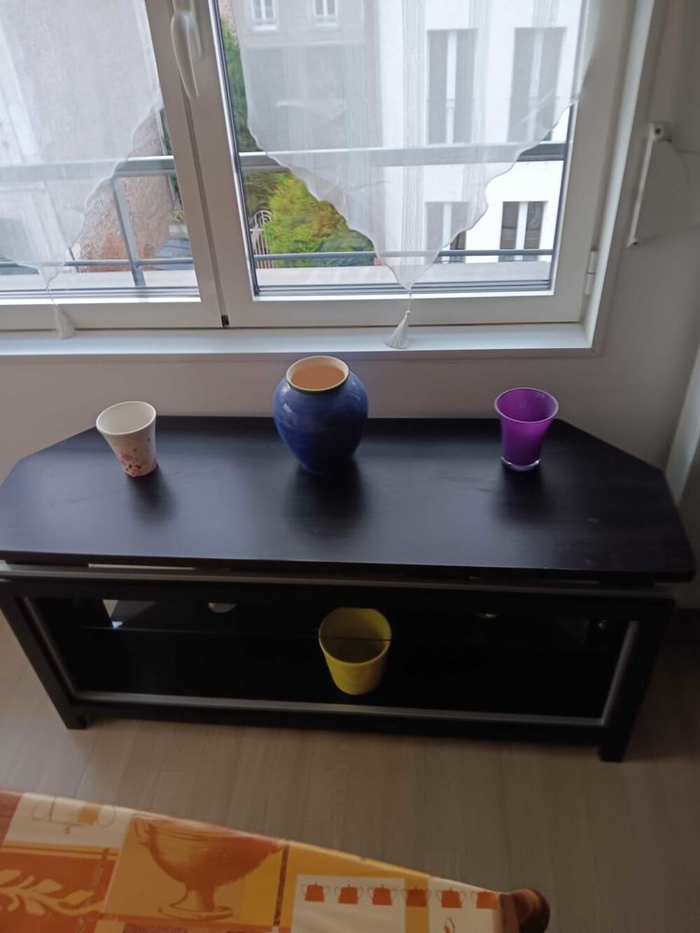 meuble TV Photos/Video/TV