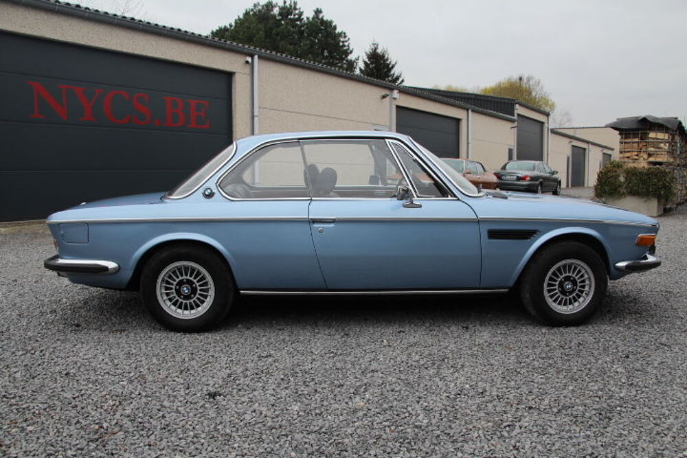  1973 occasion 59310 Auchy-lez-Orchies