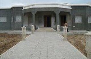  Maison � vendre 7 pi�ces 475 m� Haouaria