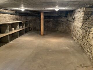  Maison � vendre 3 pi�ces 70 m�