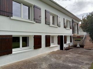  Maison � vendre 7 pi�ces 170 m�