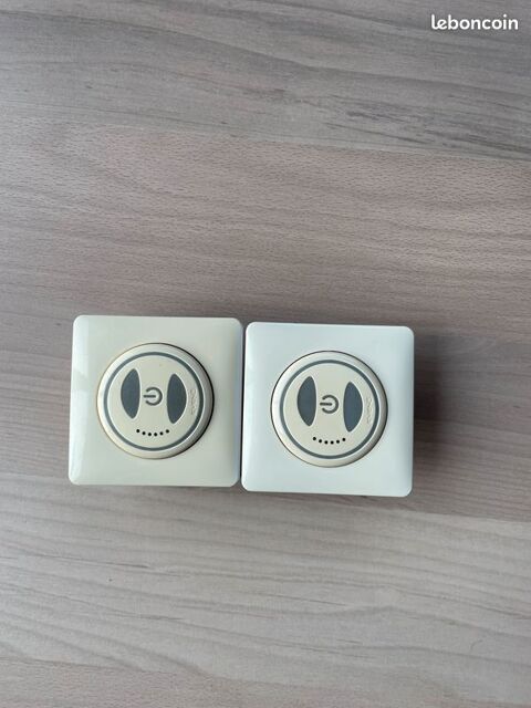  2 Zuni Touch Eveno 98 Jullouville (50)