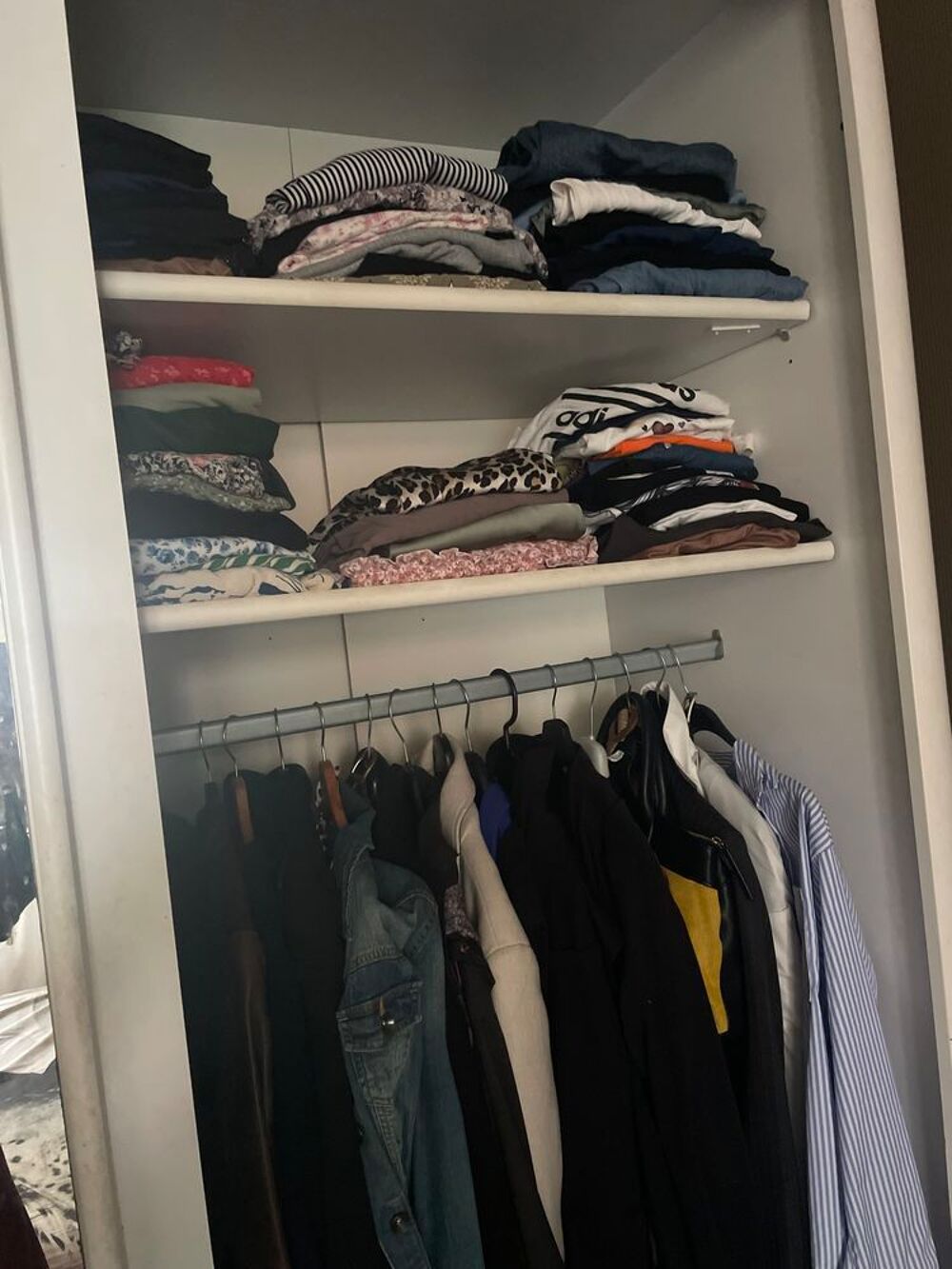 Armoire Meubles