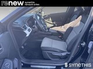 Clio V Clio TCe 90 - 21N Limited 2022 occasion 13200 Arles