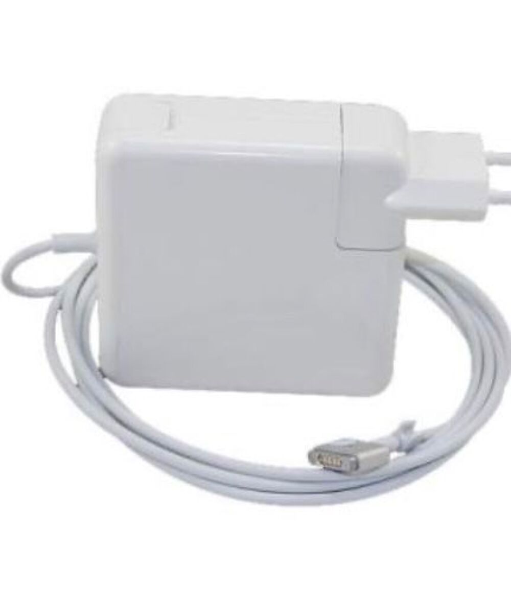 Adaptateur secteur MAGSAFE 2 85W APPLE Matriel informatique