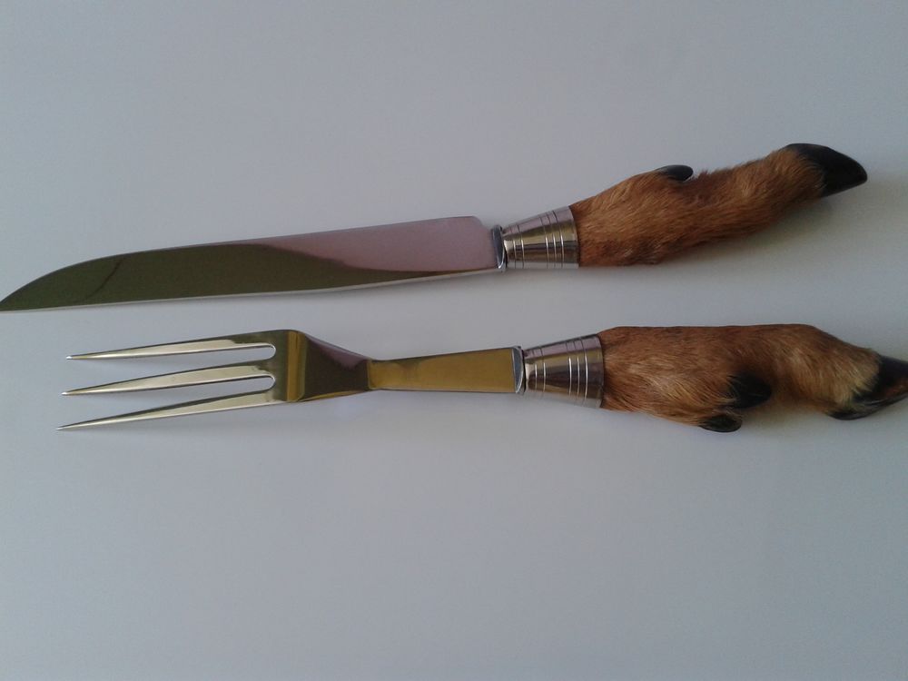ensemble &agrave; d&eacute;couper ancien Cuisine