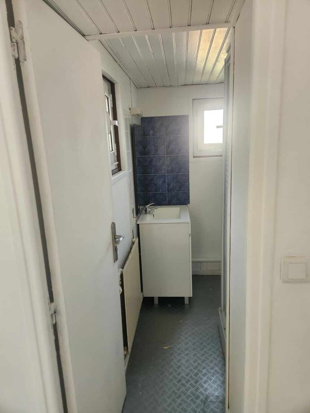 Location Duplex/Triplex Appartement Duplex 45 M2 Avec 1 chambre Angerville
