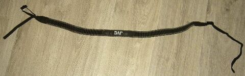 courroie ou sangle camera et app photo 21mm 3 Versailles (78)