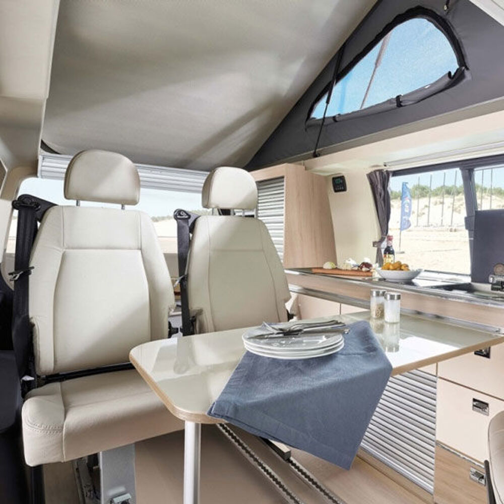  2019 occasion 83230 Bormes-les-Mimosas