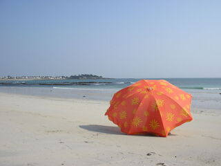 Location  Maison - Villa 