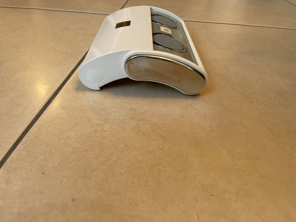 Enceinte portable JBL Audio et hifi