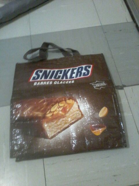 sac isotherme  pour bouteille 2 Tourcoing (59)