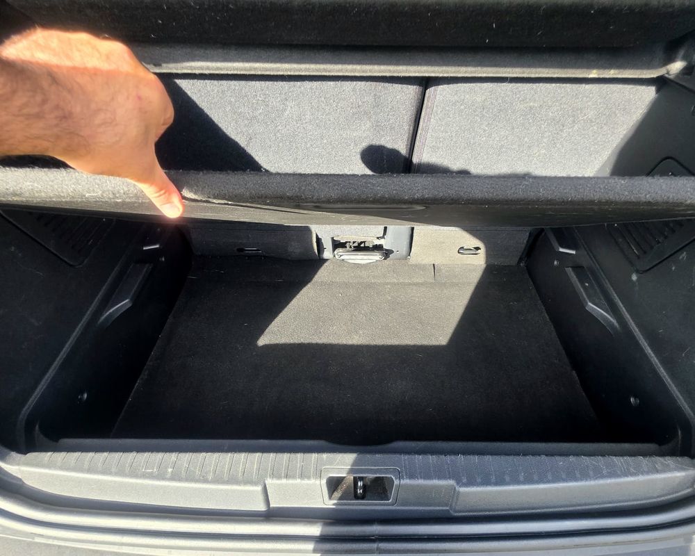 Captur TCe 120 Energy EDC Zen 2018 occasion 78680 &Eacute;p&ocirc;ne