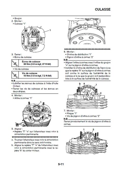 Pi&egrave;ces et &eacute;quipements Moto - Scooter - Quad Pi&egrave;ces et &eacute;quipements Moto - Scooter - Quad  occasion Saint-Rem&egrave;ze 07700