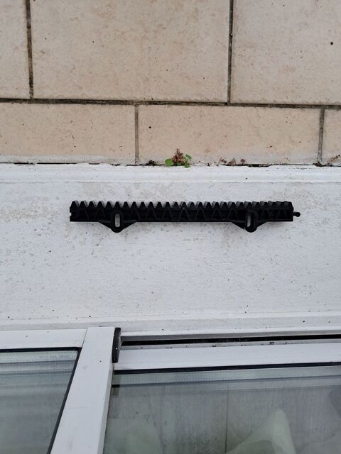 cremaillere portail 50 Biganos (33)