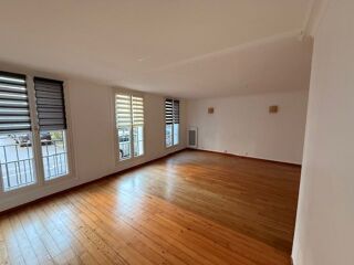  Appartement � louer 2/3 pi�ces 86 m�