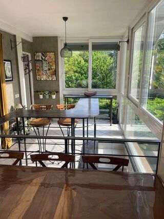  Maison à vendre 5 pièces 110 m²
