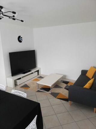  Appartement � vendre 5 pi�ces 70 m�