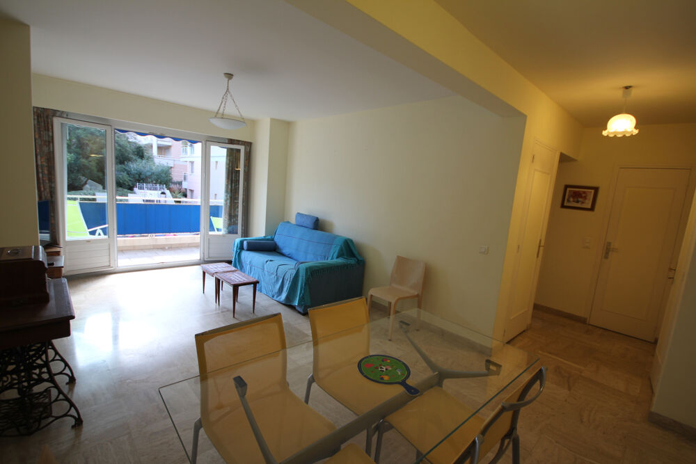Vente Appartement A vendre, appt 2 pices Cannes Anglais Cannes