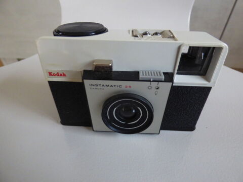 Appareil photos 13 Lavaur (81)