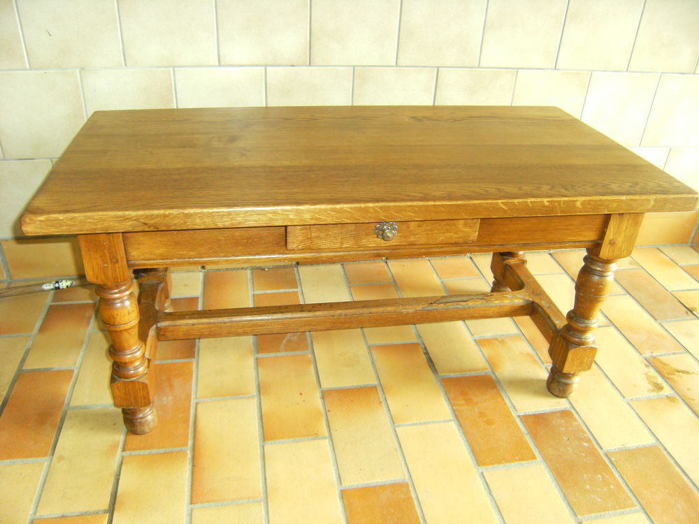 TABLE BASSE DE SALON Meubles