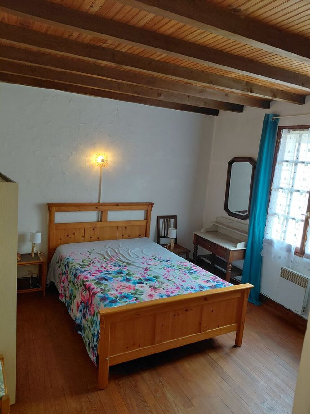 Vente Maison Maison 65M2 castelnau d'auzan Labarrère Castelnau-d'auzan