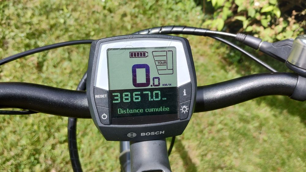 V&eacute;lo VAE de marque P&eacute;gasus ( V&eacute;lo &agrave; assistance &eacute;lectrique) Vélos