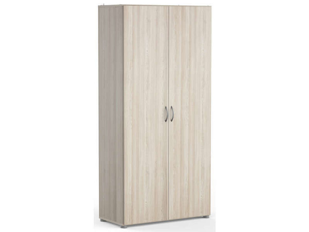 Armoire, ETAT NEUVE Meubles