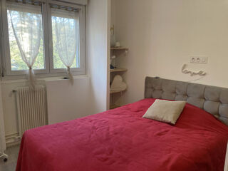  Appartement � vendre 5 pi�ces 90 m�