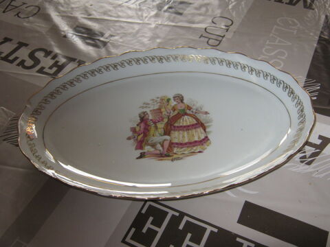 plat 10 Bourbriac (22)