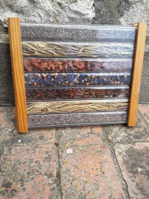 Vaisselle 10 Rocheville (06)