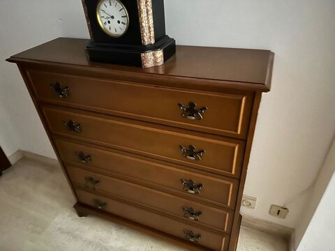 Meuble � chaussures 70 Le Cannet (06)