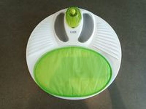   CATIT - STATION DE MASSAGE POUR CHAT - NEUVE 