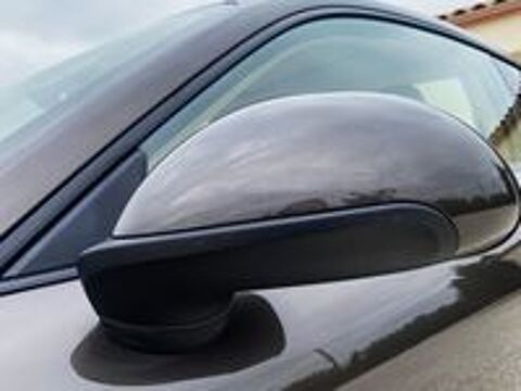 911 (991) 911 Carrera S Coup&eacute; 3.8i 400 PDK 2014 occasion 46800 Montcuq