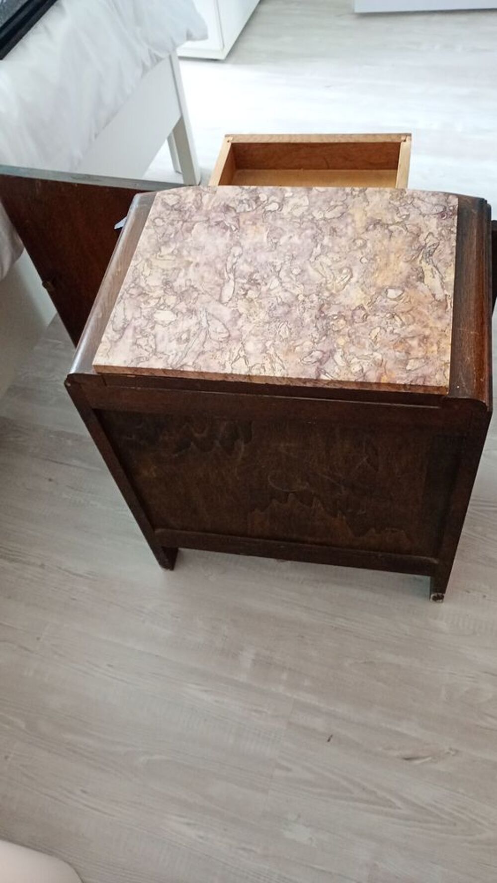 Table de chevet Meubles