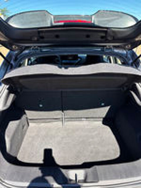 Juke DIG-T 114 Acenta 2025 occasion 33310 Lormont