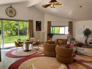  Villa � vendre 7 pi�ces 177 m�