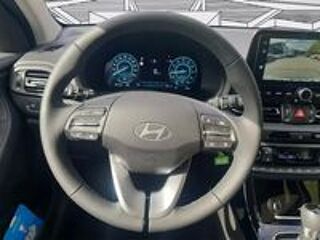 i30 SW 1.0 T-GDi 100 DCT-7 Creative 2025 occasion 56100 Lorient