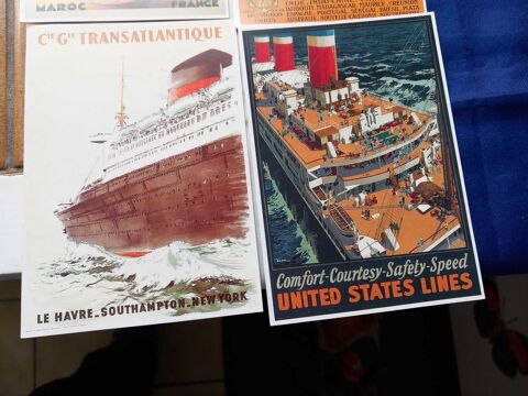 cartes postales anciennes navires 30 Gravelines (59)