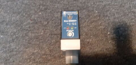 detecteur 50 Saint-Quentin (02)