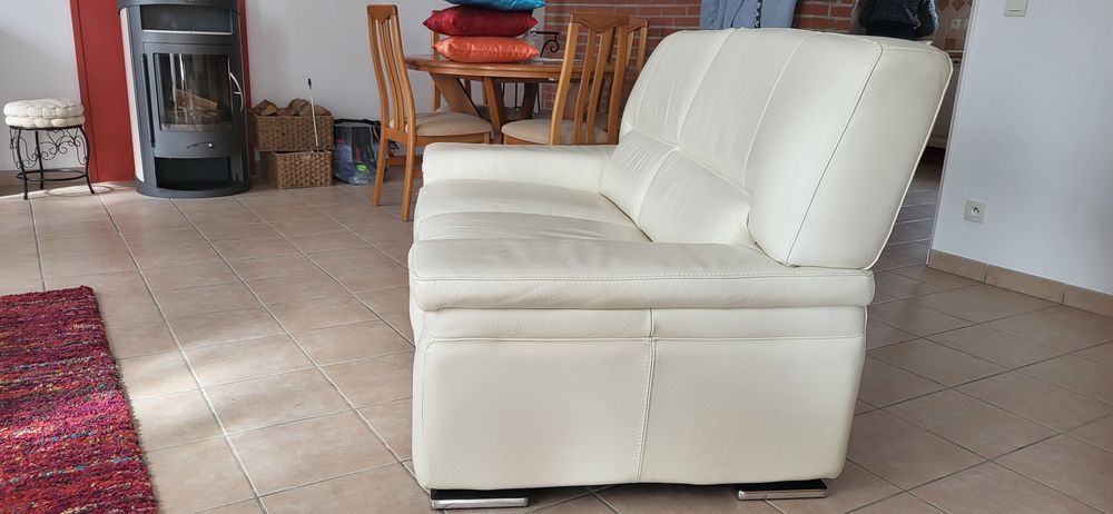 mobilier salon Meubles