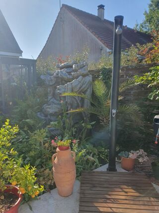  Villa � vendre 8 pi�ces 170 m�