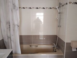  Appartement à louer 1 pièce 32 m² Niort