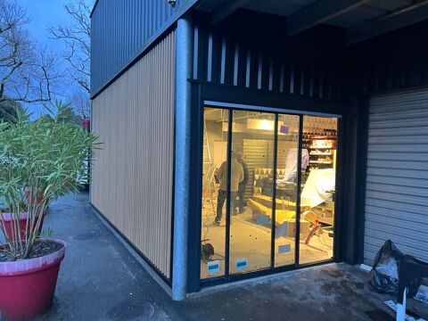 Toiture, nettoyage, r&eacute;paration. Bardage de fa&ccedil;ade  0 33000 Bordeaux