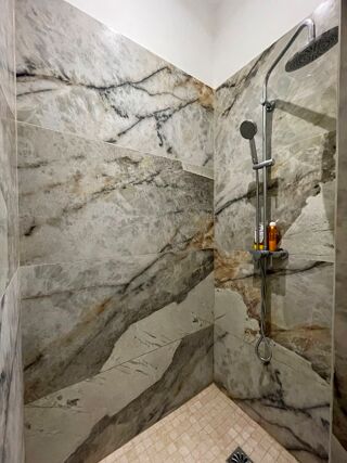  Appartement � vendre 2 pi�ces 26 m�