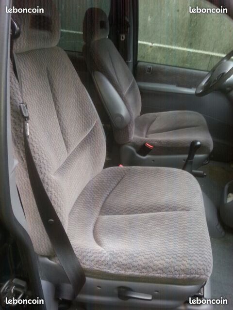 Pi&egrave;ces et &eacute;quipements Voiture Pi&egrave;ces et &eacute;quipements Voiture  occasion Montceaux-l&egrave;s-Provins 77151