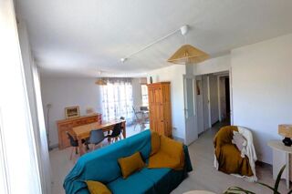  Appartement � vendre 5 pi�ces 100 m�