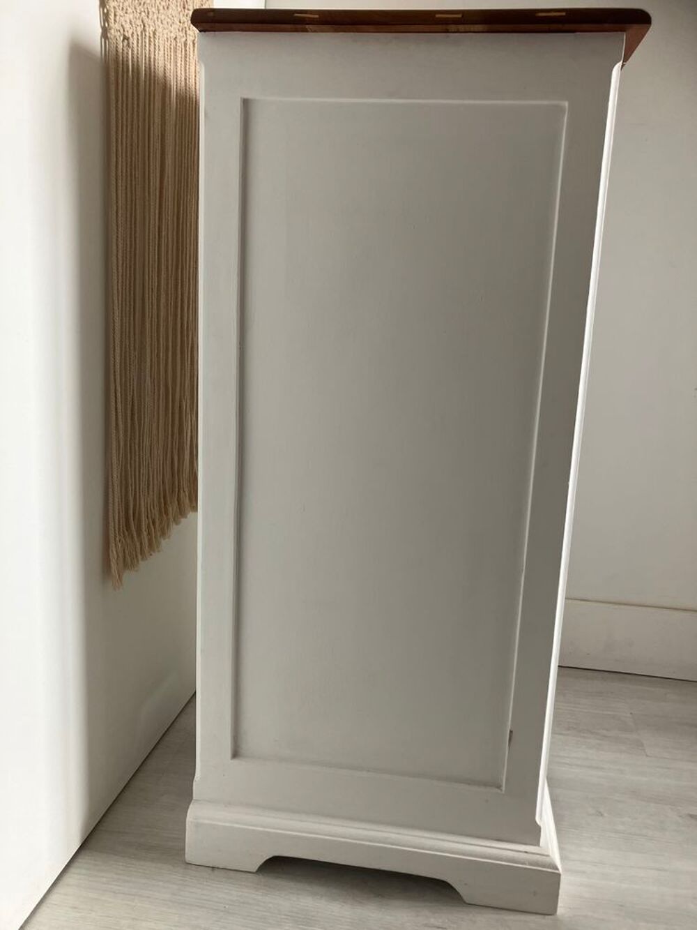 Chiffonnier Meubles