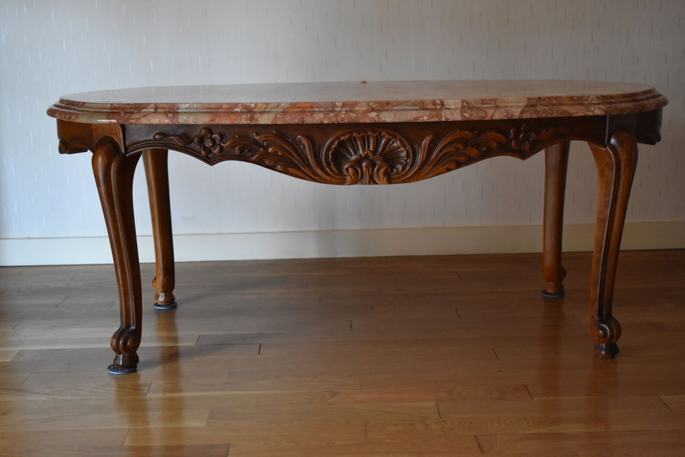 table basse de salon Meubles